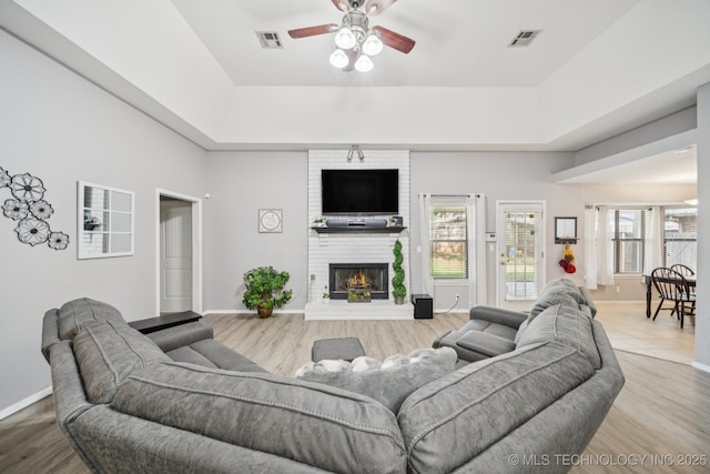 11318 S 108th E Pl, Bixby, OK 74008 - photo 5