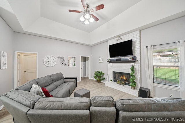 11318 S 108th E Pl, Bixby, OK 74008 - photo 6
