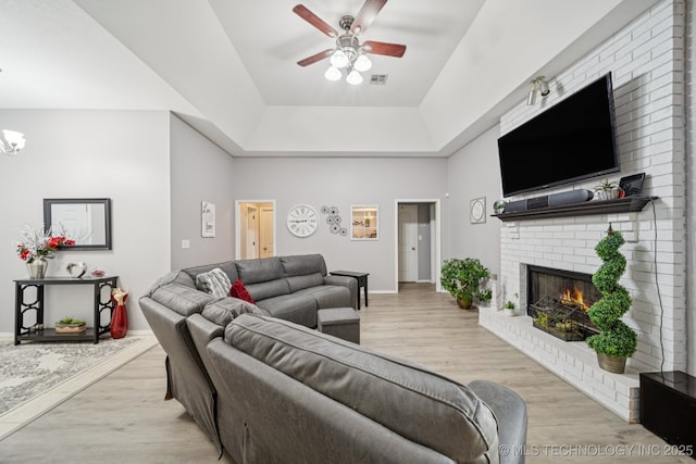11318 S 108th E Pl, Bixby, OK 74008 - photo 7