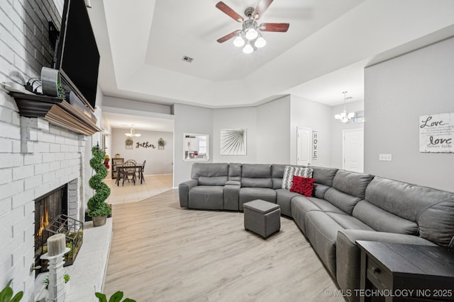 11318 S 108th E Pl, Bixby, OK 74008 - photo 8
