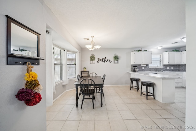 11318 S 108th E Pl, Bixby, OK 74008 - photo 9