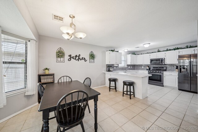 11318 S 108th E Pl, Bixby, OK 74008 - photo 10