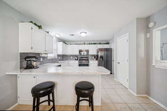11318 S 108th E Pl, Bixby, OK 74008 - photo 11