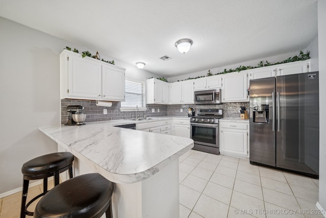 11318 S 108th E Pl, Bixby, OK 74008 - photo 12