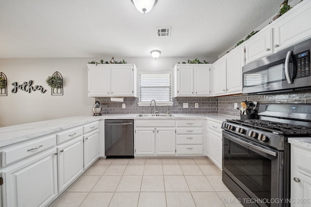 11318 S 108th E Pl, Bixby, OK 74008 - photo 13