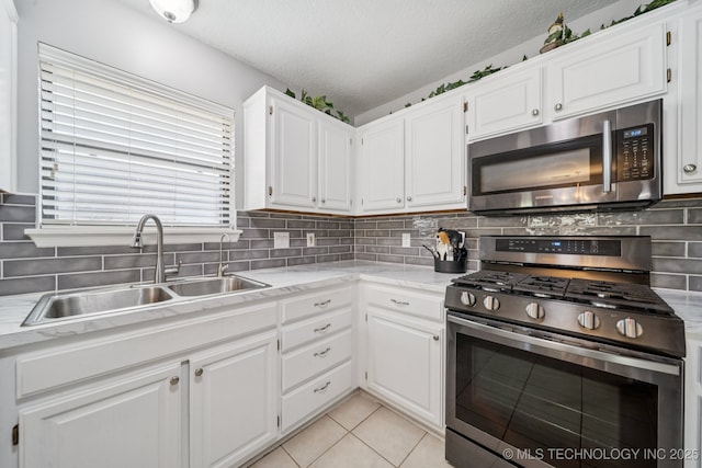 11318 S 108th E Pl, Bixby, OK 74008 - photo 14