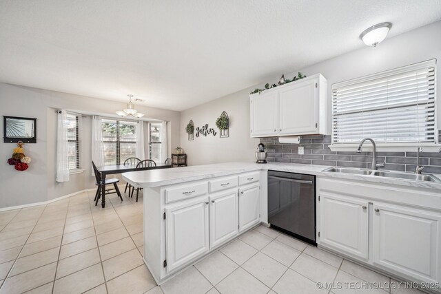 11318 S 108th E Pl, Bixby, OK 74008 - photo 15