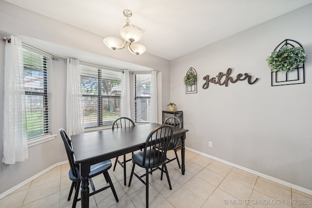 11318 S 108th E Pl, Bixby, OK 74008 - photo 16