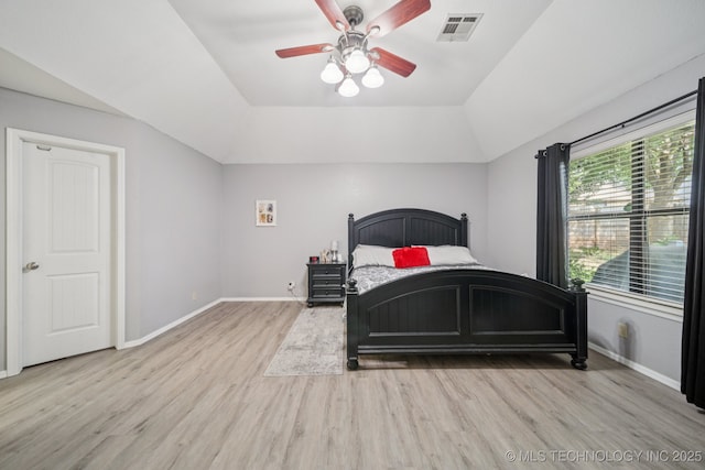 11318 S 108th E Pl, Bixby, OK 74008 - photo 17