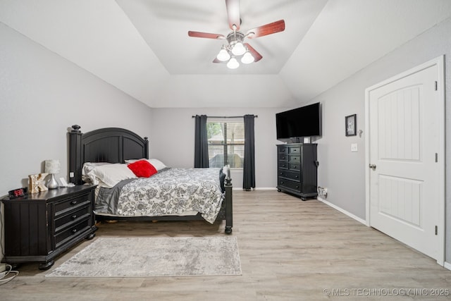 11318 S 108th E Pl, Bixby, OK 74008 - photo 18
