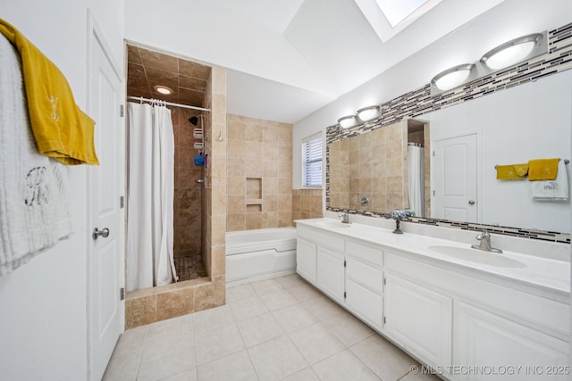 11318 S 108th E Pl, Bixby, OK 74008 - photo 19