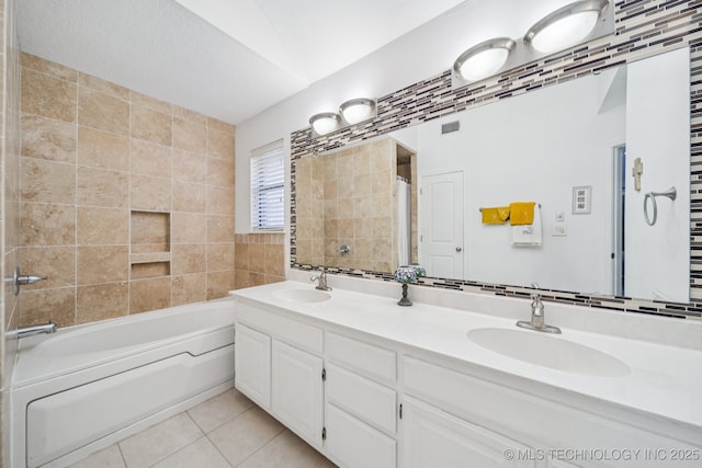 11318 S 108th E Pl, Bixby, OK 74008 - photo 20