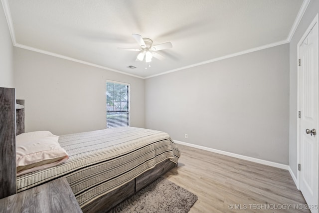11318 S 108th E Pl, Bixby, OK 74008 - photo 21