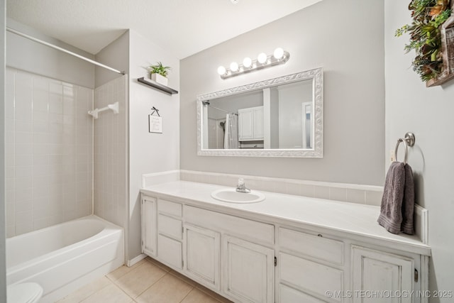 11318 S 108th E Pl, Bixby, OK 74008 - photo 23