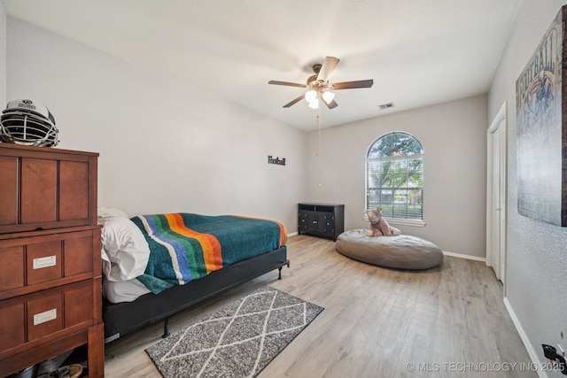 11318 S 108th E Pl, Bixby, OK 74008 - photo 24