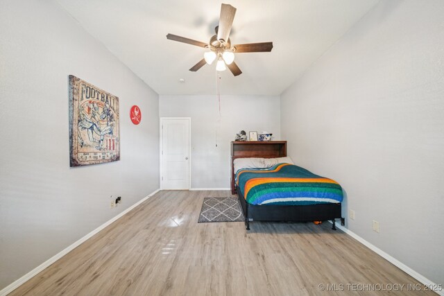 11318 S 108th E Pl, Bixby, OK 74008 - photo 25