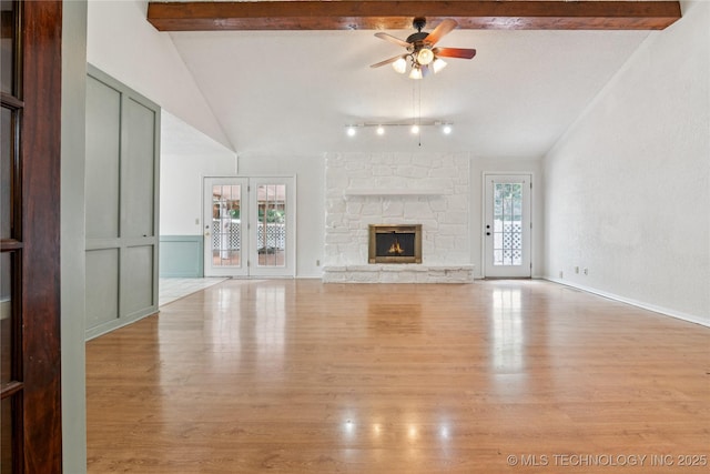 9901 Springlake Dr, Broken Arrow, OK 74014 - photo 4