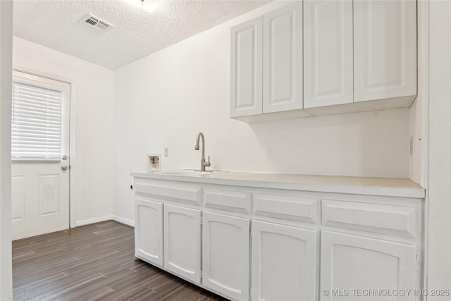 9901 Springlake Dr, Broken Arrow, OK 74014 - photo 17