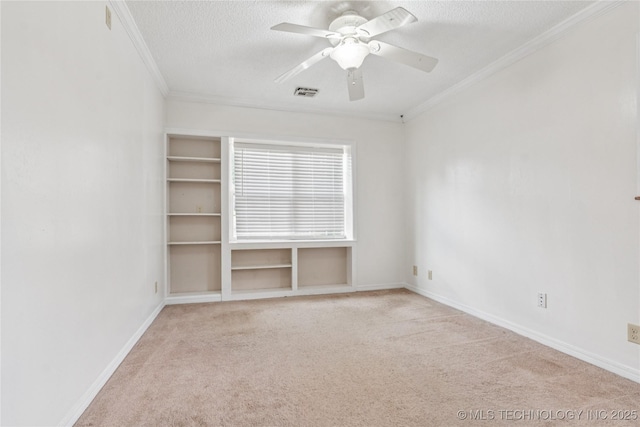 9901 Springlake Dr, Broken Arrow, OK 74014 - photo 20