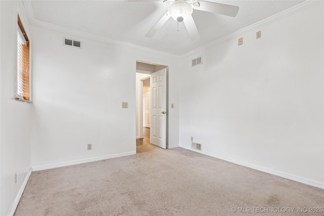 9901 Springlake Dr, Broken Arrow, OK 74014 - photo 21