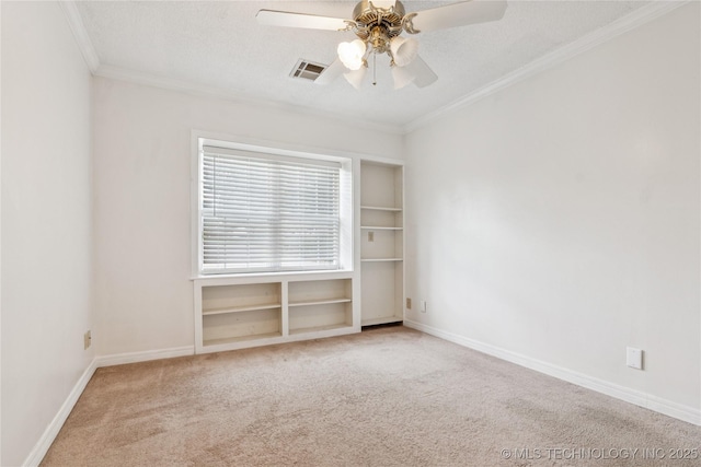 9901 Springlake Dr, Broken Arrow, OK 74014 - photo 22