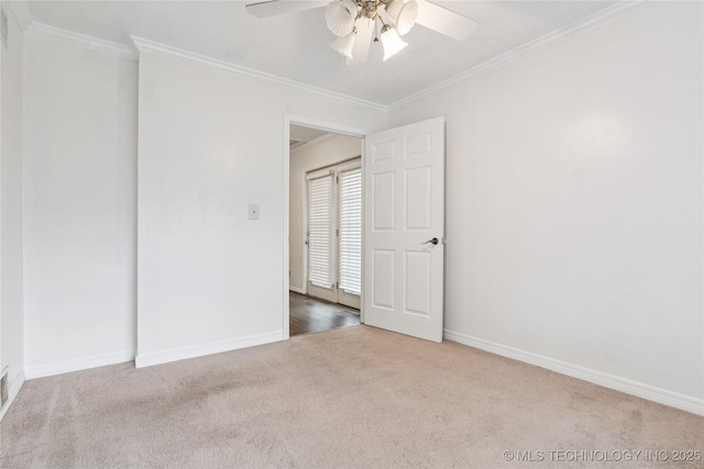 9901 Springlake Dr, Broken Arrow, OK 74014 - photo 23