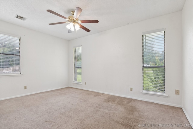 9901 Springlake Dr, Broken Arrow, OK 74014 - photo 24
