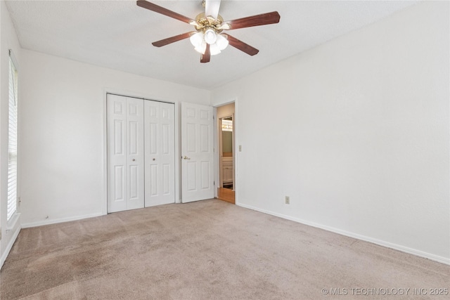 9901 Springlake Dr, Broken Arrow, OK 74014 - photo 25