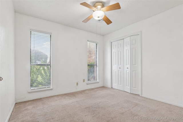 9901 Springlake Dr, Broken Arrow, OK 74014 - photo 26