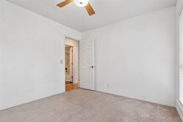 9901 Springlake Dr, Broken Arrow, OK 74014 - photo 27