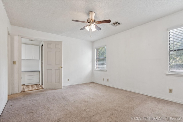 9901 Springlake Dr, Broken Arrow, OK 74014 - photo 28
