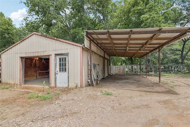 9901 Springlake Dr, Broken Arrow, OK 74014 - photo 31