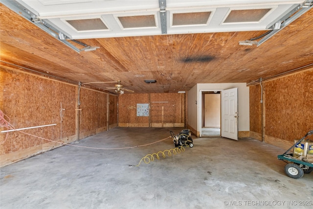 9901 Springlake Dr, Broken Arrow, OK 74014 - photo 32