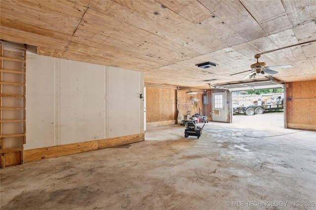 9901 Springlake Dr, Broken Arrow, OK 74014 - photo 33