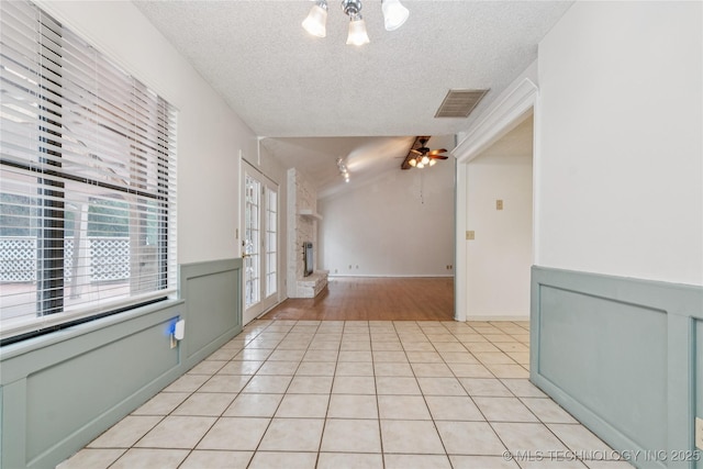 9901 Springlake Dr, Broken Arrow, OK 74014 - photo 12