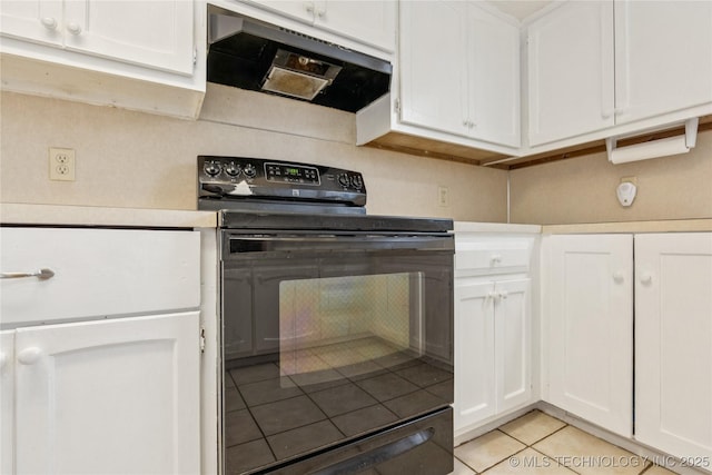 9901 Springlake Dr, Broken Arrow, OK 74014 - photo 15