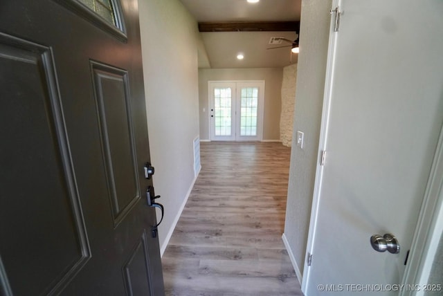 28665 E 140th St S, Coweta, OK 74429 - photo 3