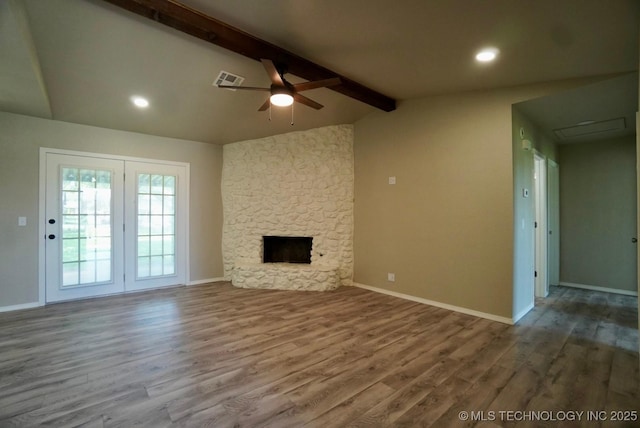 28665 E 140th St S, Coweta, OK 74429 - photo 4