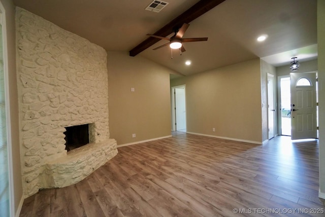 28665 E 140th St S, Coweta, OK 74429 - photo 5