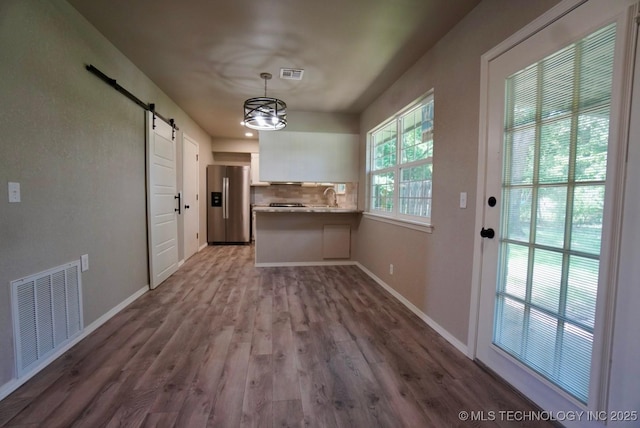 28665 E 140th St S, Coweta, OK 74429 - photo 6