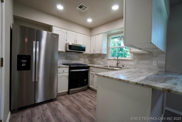 28665 E 140th St S, Coweta, OK 74429 - photo 8