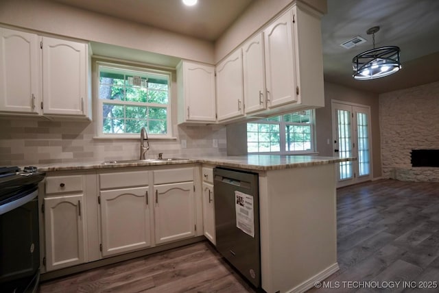 28665 E 140th St S, Coweta, OK 74429 - photo 9