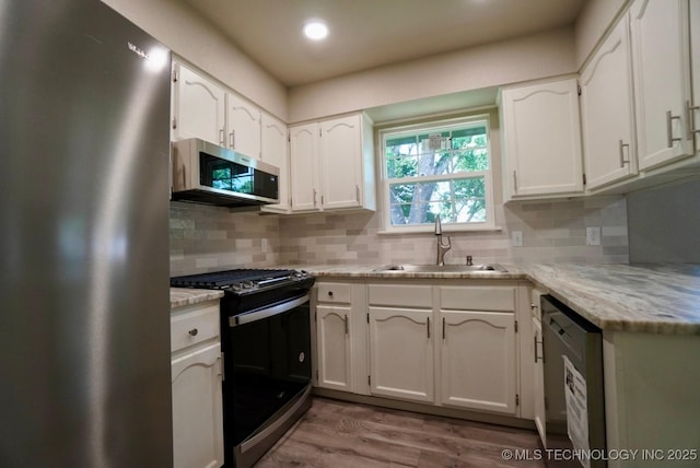 28665 E 140th St S, Coweta, OK 74429 - photo 10