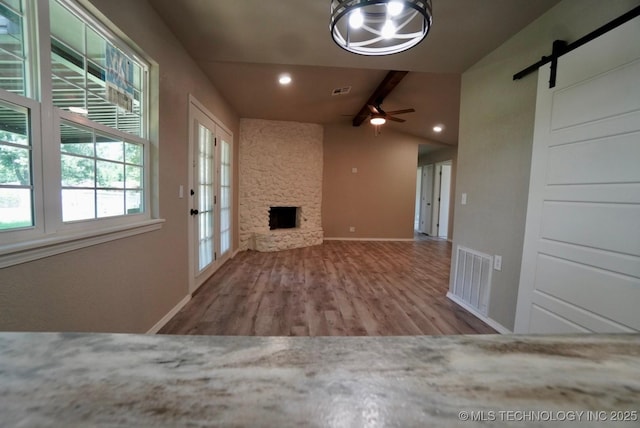 28665 E 140th St S, Coweta, OK 74429 - photo 13
