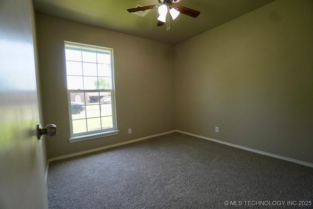 28665 E 140th St S, Coweta, OK 74429 - photo 14