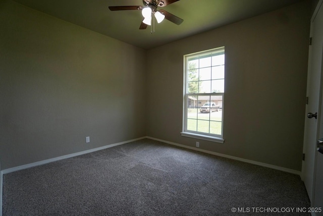 28665 E 140th St S, Coweta, OK 74429 - photo 15