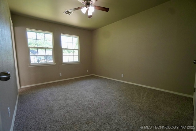 28665 E 140th St S, Coweta, OK 74429 - photo 17