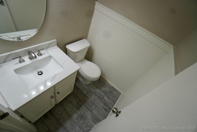 28665 E 140th St S, Coweta, OK 74429 - photo 19