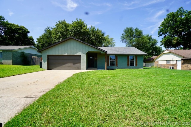 28665 E 140th St S, Coweta, OK 74429 - photo 22