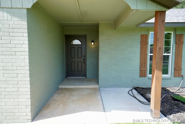 28665 E 140th St S, Coweta, OK 74429 - photo 2